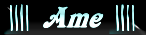http://upforme.ru/uploads/0003/5f/e1/243246-2.png
