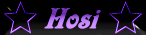 http://upforme.ru/uploads/0003/5f/e1/243246-3.png