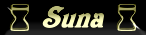 http://upforme.ru/uploads/0003/5f/e1/243246-4.png