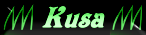 http://upforme.ru/uploads/0003/5f/e1/243246-5.png