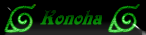 http://upforme.ru/uploads/0003/5f/e1/243247-1.png