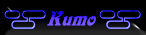 http://upforme.ru/uploads/0003/5f/e1/243247-2.png