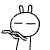 http://upforme.ru/uploads/0003/5f/e1/309302-3.gif