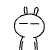 http://upforme.ru/uploads/0003/5f/e1/309302-4.gif