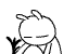 http://upforme.ru/uploads/0003/5f/e1/309302-5.gif