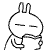 http://upforme.ru/uploads/0003/5f/e1/309307-1.gif