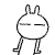 http://upforme.ru/uploads/0003/5f/e1/309307-2.gif