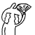 http://upforme.ru/uploads/0003/5f/e1/309307-3.gif