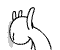 http://upforme.ru/uploads/0003/5f/e1/309307-4.gif