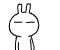 http://upforme.ru/uploads/0003/5f/e1/309307-5.gif