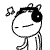 http://upforme.ru/uploads/0003/5f/e1/309308-1.gif