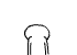 http://upforme.ru/uploads/0003/5f/e1/309308-2.gif