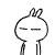 http://upforme.ru/uploads/0003/5f/e1/309308-4.gif