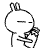 http://upforme.ru/uploads/0003/5f/e1/309311-1.gif