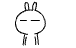 http://upforme.ru/uploads/0003/5f/e1/309311-3.gif
