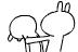 http://upforme.ru/uploads/0003/5f/e1/309315-1.gif