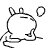 http://upforme.ru/uploads/0003/5f/e1/309315-2.gif