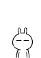 http://upforme.ru/uploads/0003/5f/e1/309315-3.gif