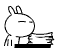http://upforme.ru/uploads/0003/5f/e1/309317-1.gif