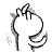 http://upforme.ru/uploads/0003/5f/e1/309317-3.gif