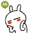 http://upforme.ru/uploads/0003/5f/e1/309317-4.gif