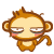 http://upforme.ru/uploads/0003/5f/e1/458423-4.gif