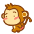 http://upforme.ru/uploads/0003/5f/e1/458425-3.gif
