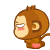 http://upforme.ru/uploads/0003/5f/e1/458425-5.gif