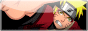 http://upforme.ru/uploads/0003/5f/e1/536692-1.gif