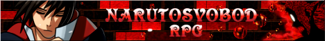 http://upforme.ru/uploads/0003/5f/e1/667364-1-f.png