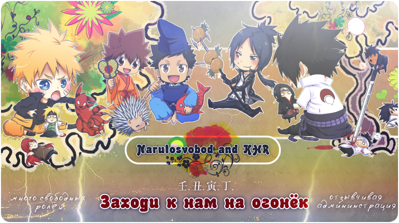 http://upforme.ru/uploads/0003/5f/e1/706663-1-f.png