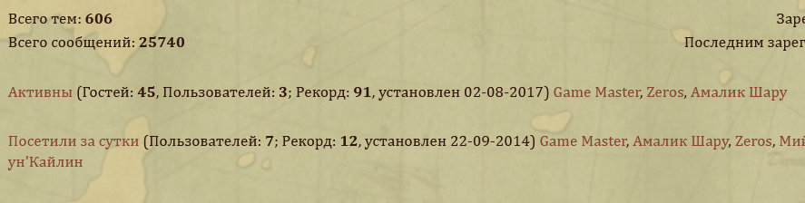 http://upforme.ru/uploads/0003/62/30/2/275506.png