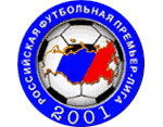 http://upforme.ru/uploads/0003/63/8e/229-1.gif