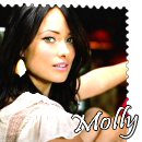 http://upforme.ru/uploads/0003/65/60/105965-1.png