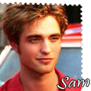 http://upforme.ru/uploads/0003/65/60/106020-1.png