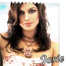 http://upforme.ru/uploads/0003/65/60/106040-3.png