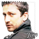 http://upforme.ru/uploads/0003/65/60/106043-2.png