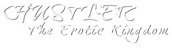 http://upforme.ru/uploads/0003/65/60/124285-5-f.png