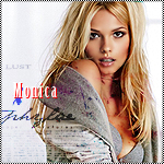 http://upforme.ru/uploads/0003/65/60/128337-1.jpg