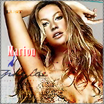http://upforme.ru/uploads/0003/65/60/128337-3.jpg