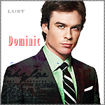 http://upforme.ru/uploads/0003/65/60/128538-5.jpg