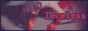   Loveless