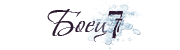 http://upforme.ru/uploads/0003/67/1c/134403-4.png