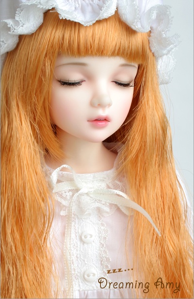 http://upforme.ru/uploads/0003/67/1c/163194-1-f.jpg