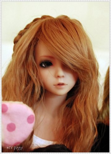 http://upforme.ru/uploads/0003/67/1c/163194-2-f.jpg