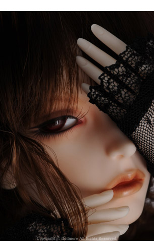 http://upforme.ru/uploads/0003/67/1c/163195-2-f.jpg