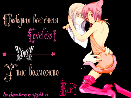 http://upforme.ru/uploads/0003/67/1c/72131-2-f.jpg