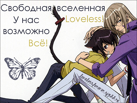 http://upforme.ru/uploads/0003/67/1c/72131-4-f.jpg