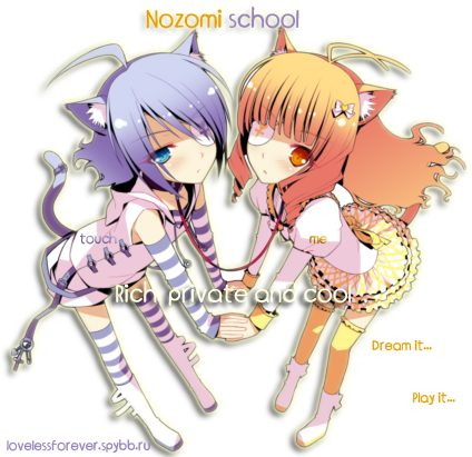http://upforme.ru/uploads/0003/67/1c/80513-2-f.png