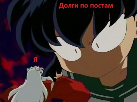 http://upforme.ru/uploads/0003/67/b4/133/122435.jpg